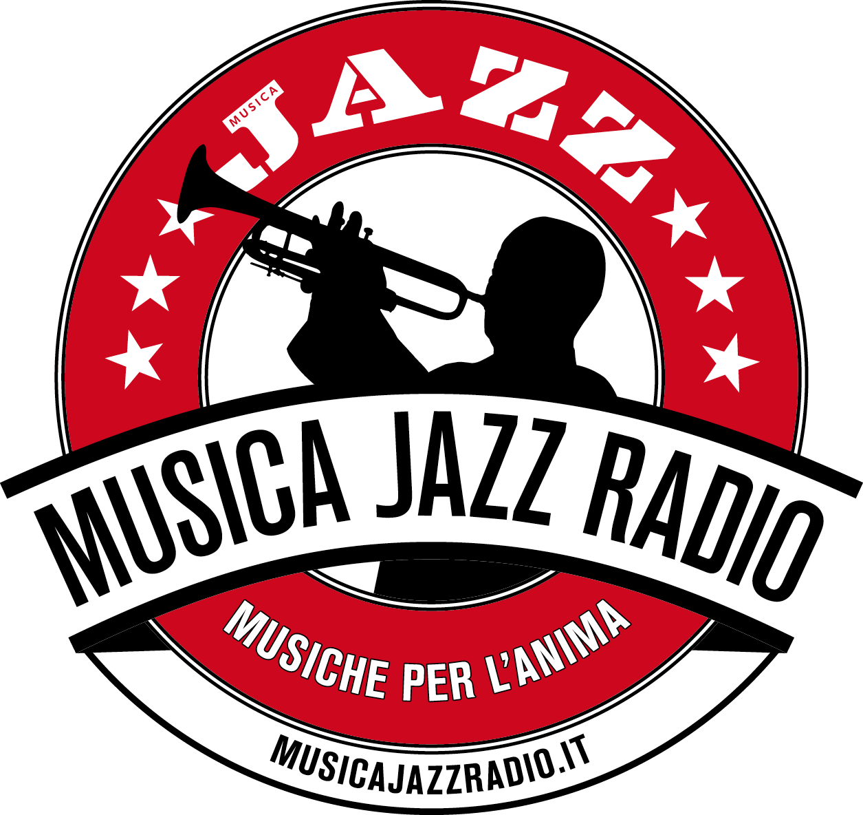 MJ logo musicajazzradio 2 copia