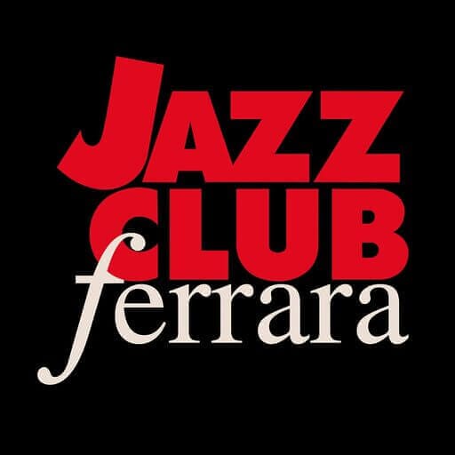 cropped Logo Jazz.jpg